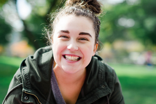 The 10 Phases of Registration
