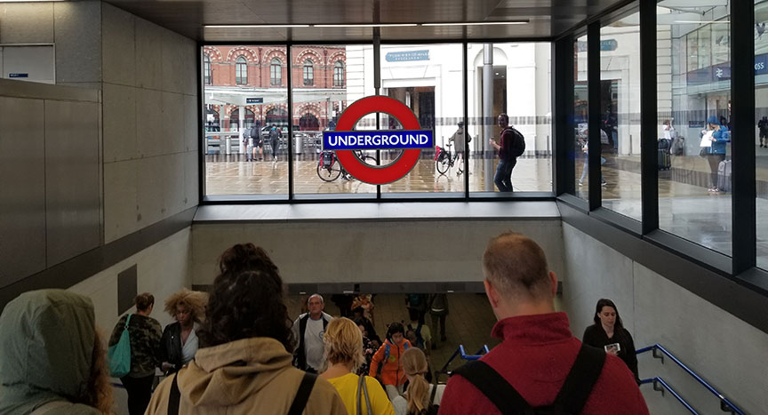 Entering_King_s_Cross_Station