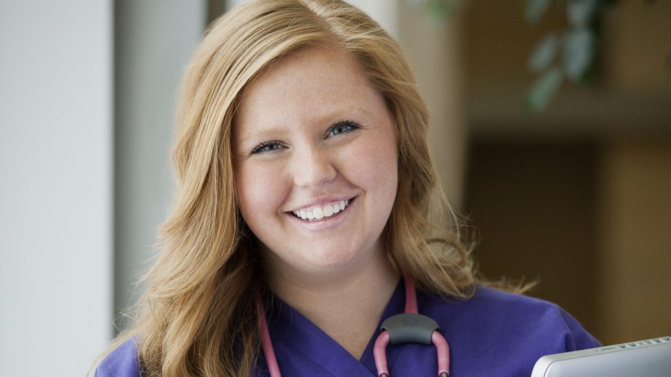 Introducing WSU’s New Wound, Ostomy, & Continence Nursing Education