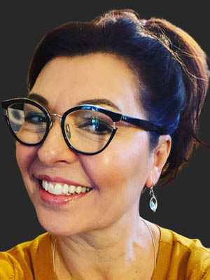 Liz-Bucheit-300 Liz Bucheit