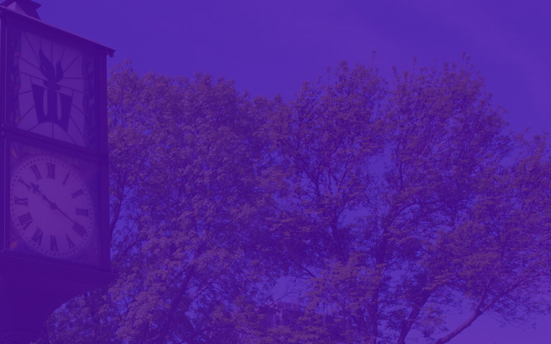 Fundraising for a New Era: Building Relationships That Last