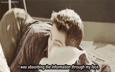 11 Things They Don’t Tell You About College