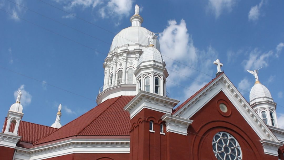 Winona Ice Cream Tour Tandem Bike Edition Admissions