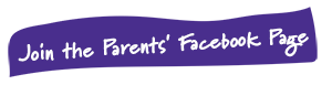 Join the Parents' Facebook Page