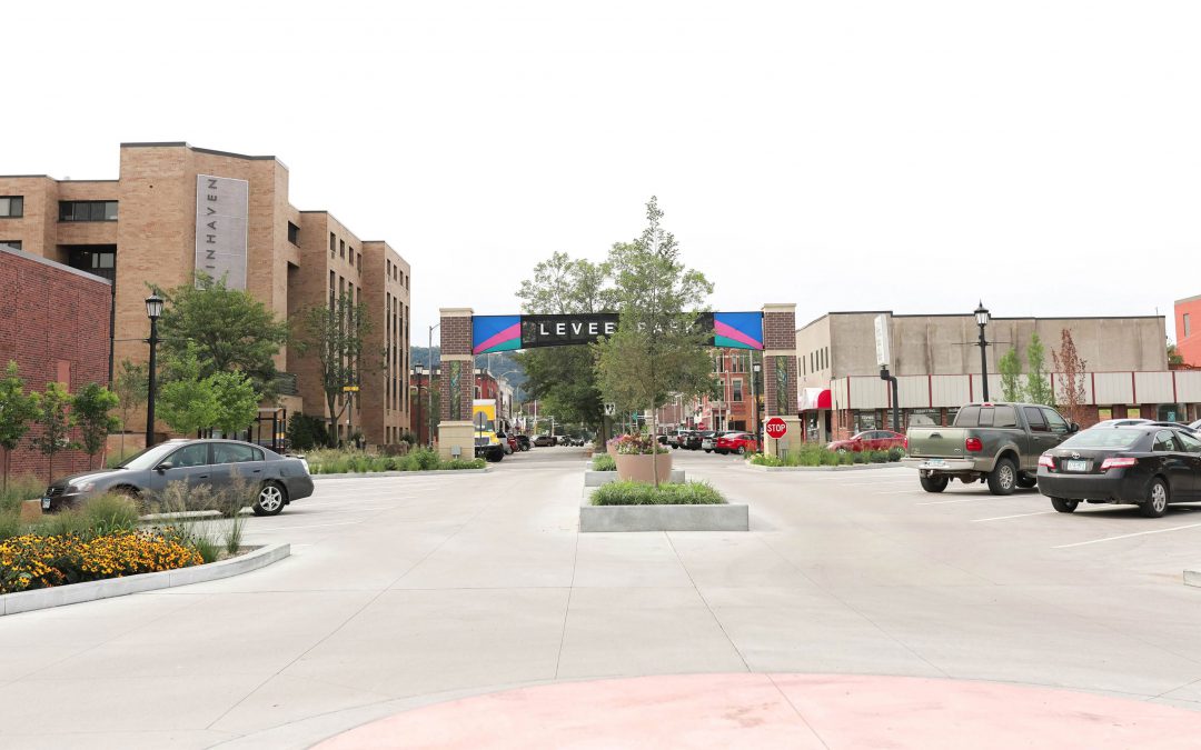 7 Free Things to Do in Winona