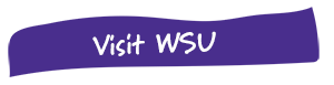Visit WSU
