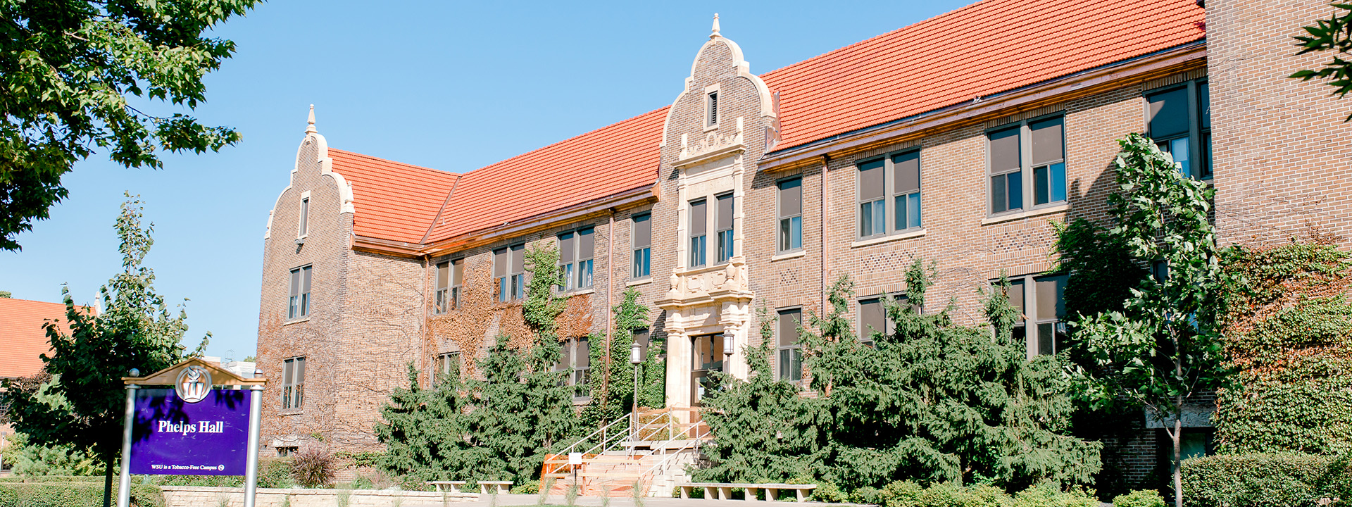 Phelps-Hall-Exterior-1920