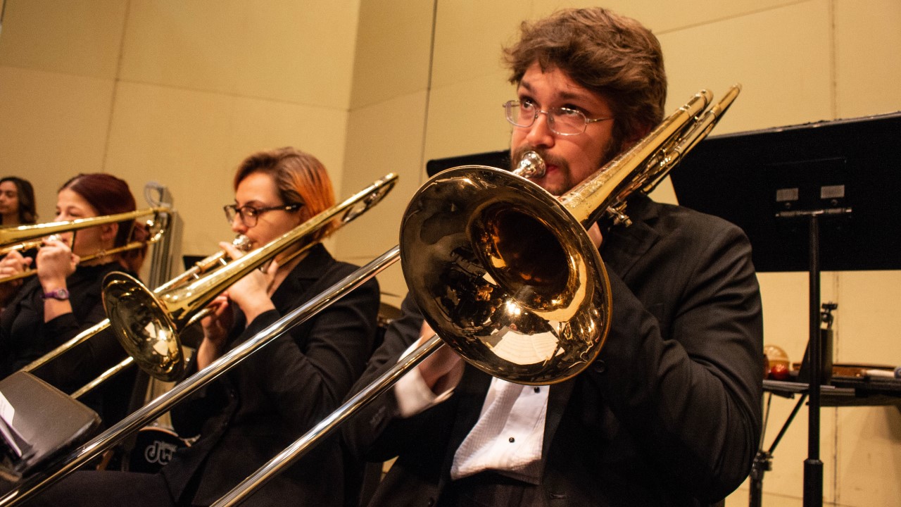 Concert_Band