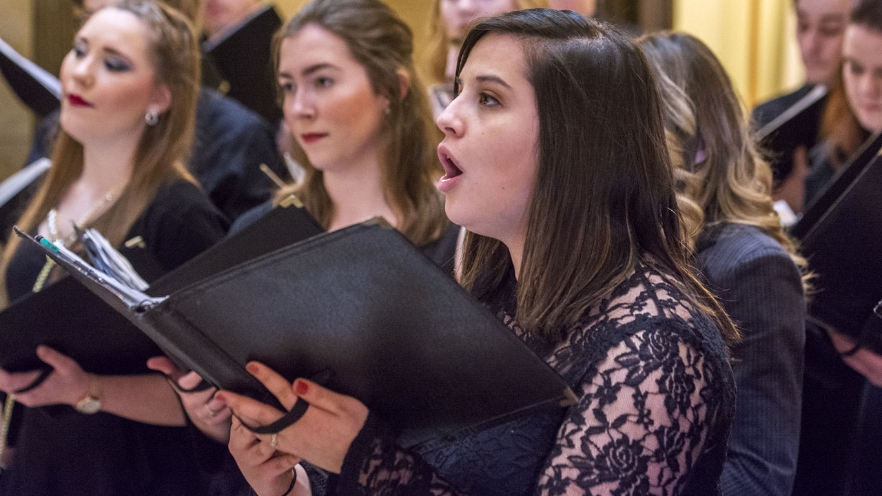 Concert_Choir1280