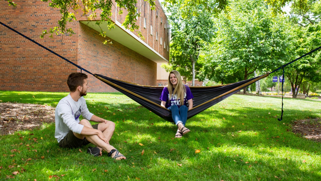 Courtyard1280