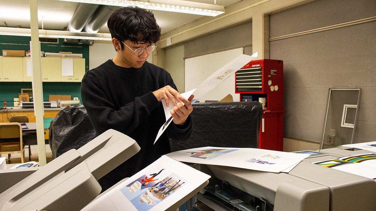 Graphic_Design_Computer_Lab1280