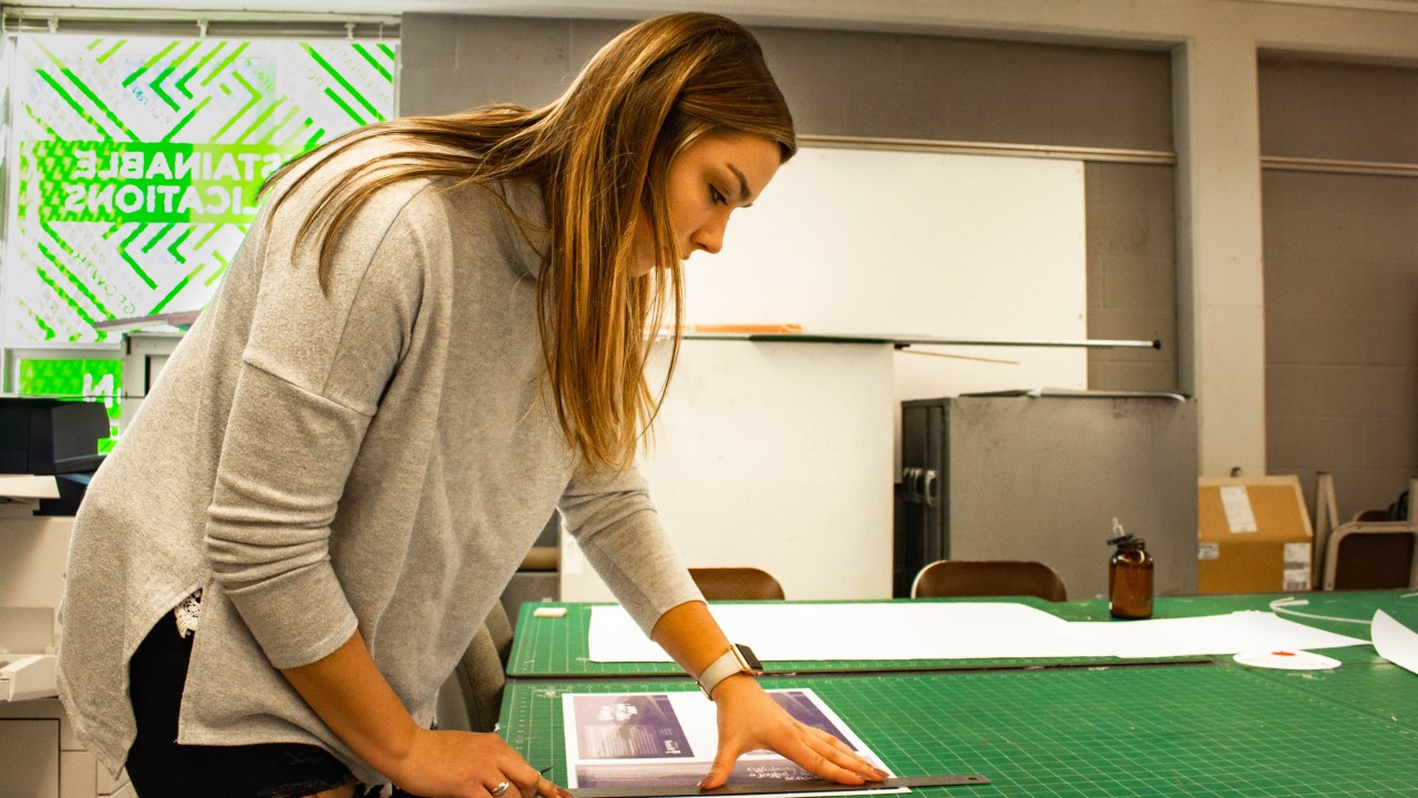 Graphic_Design_Production_Lab1280