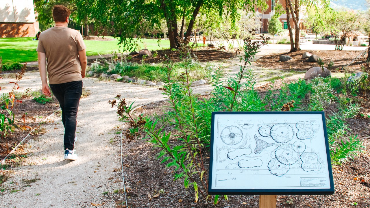 Indigenous_Learning_Garden1280