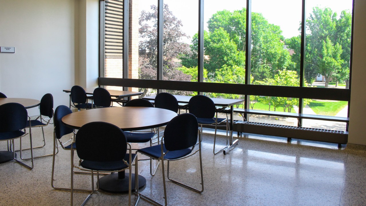 Minne_Study_Lounge1280