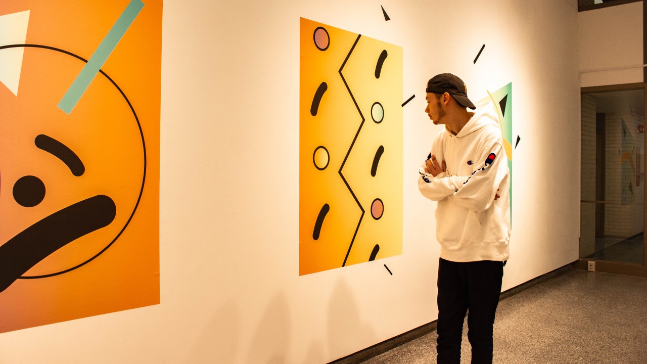 Paul_Watkins_Gallery1280