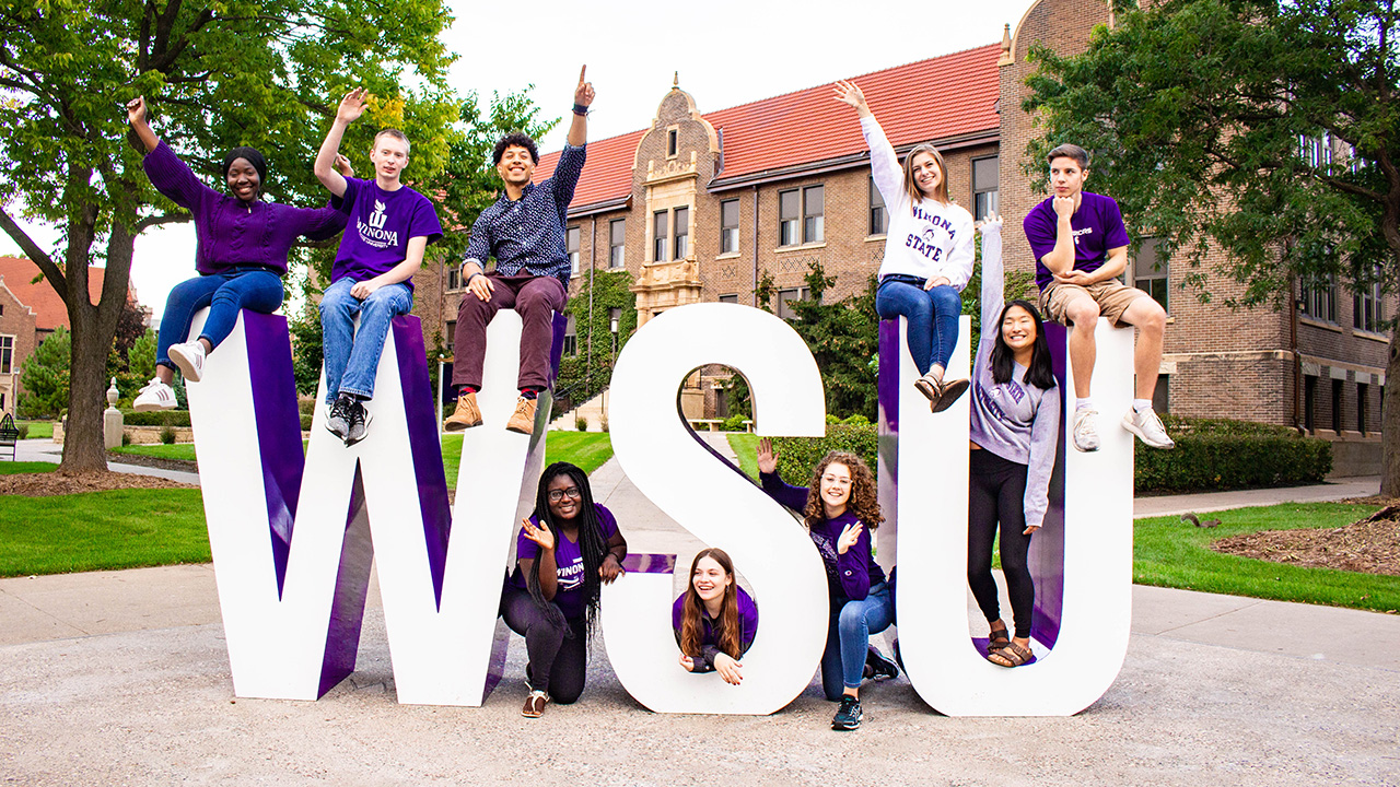 Students-Posing-WSU-Letters-1280
