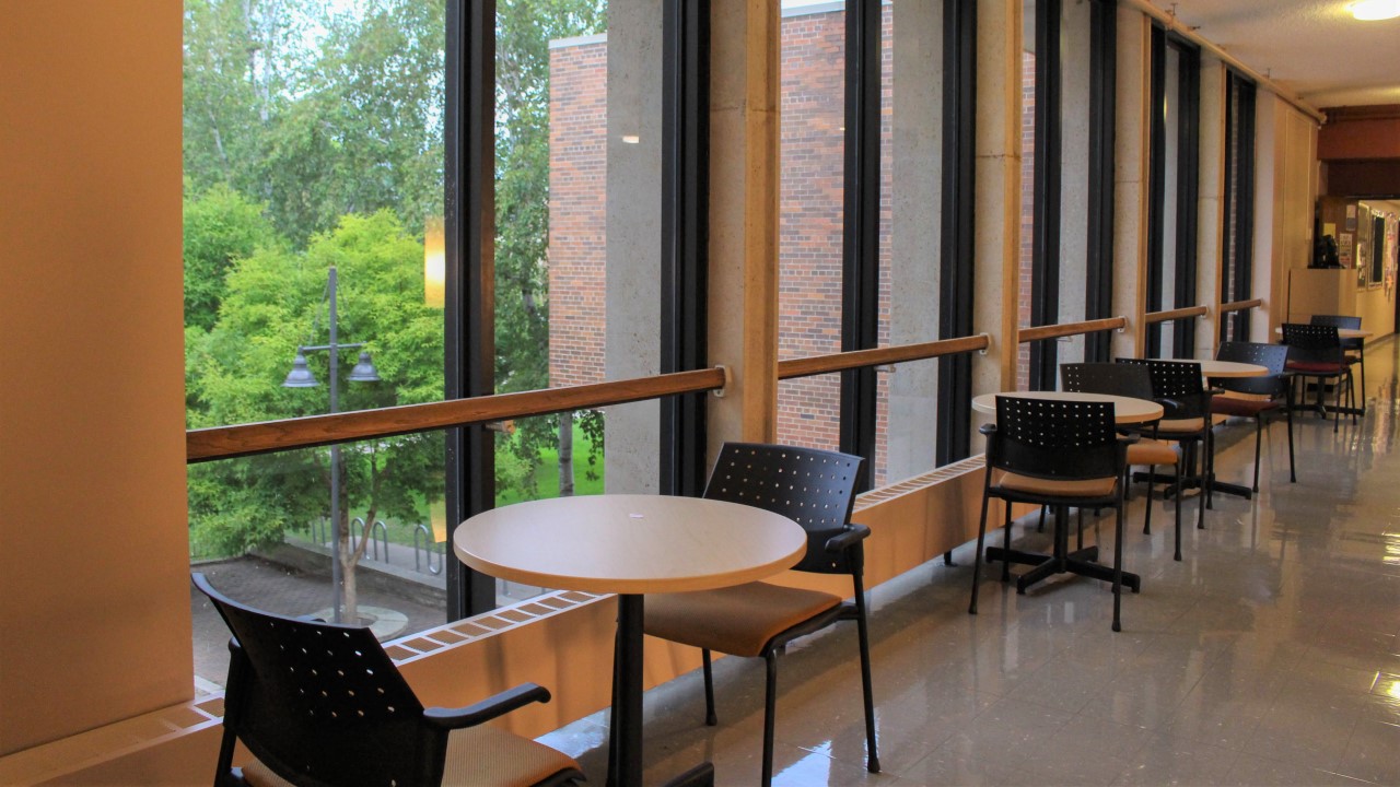 Study_Lounge1280