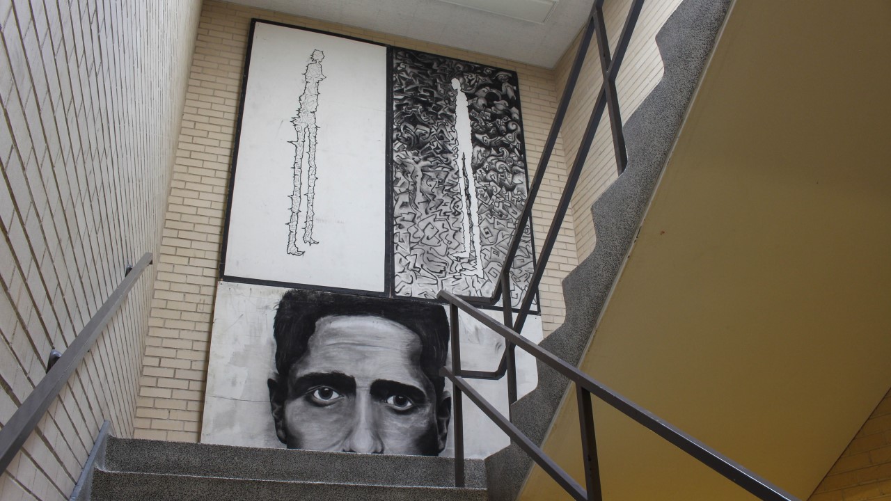 Watkins_Stairway1280
