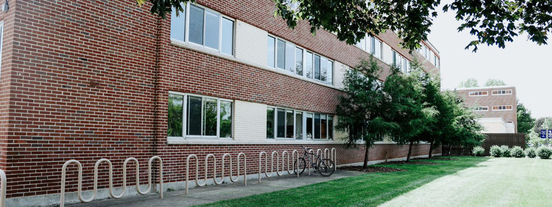 Conway-Hall-Exterior-1920