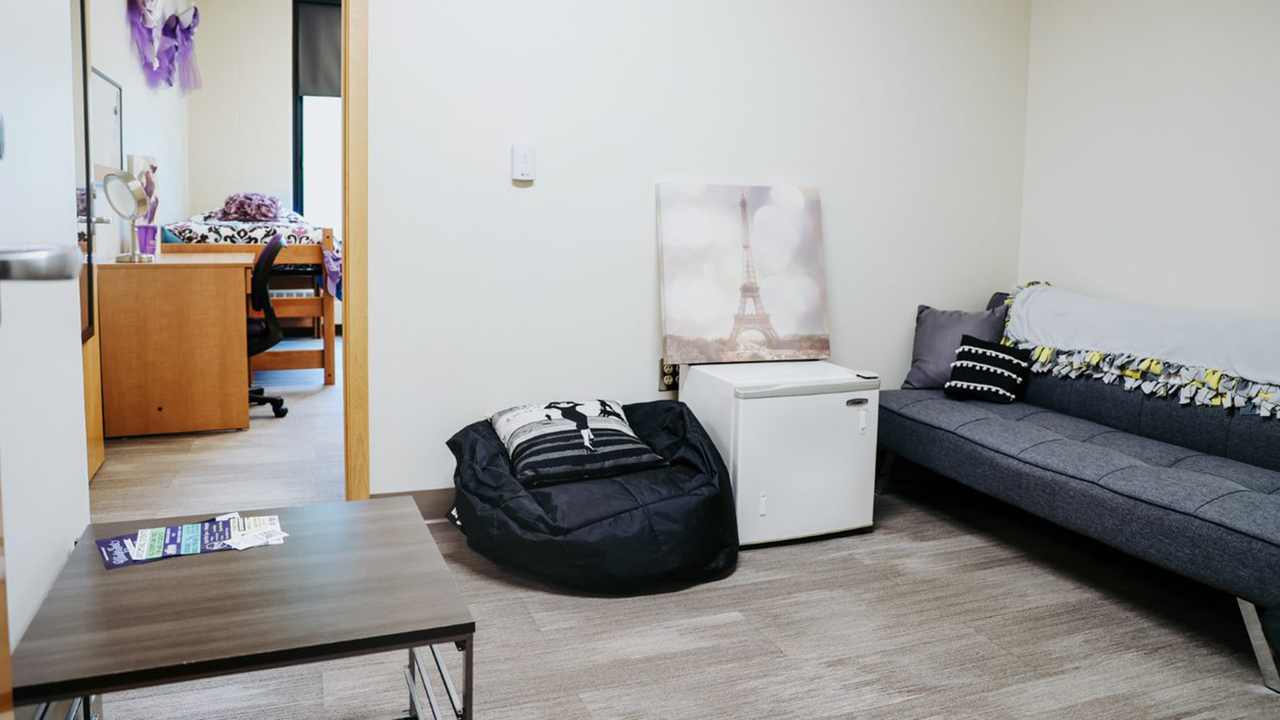 Kirkland-Haake-Common-Space-1280