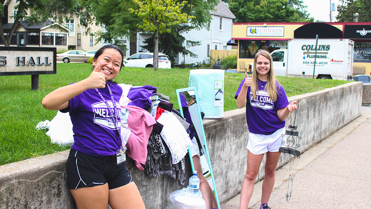 Move-In-1280