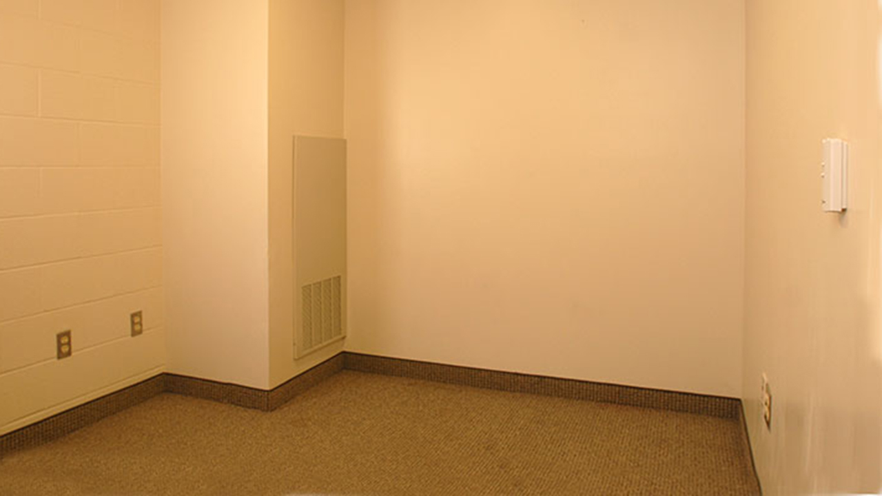 Kirkland-Haake-Common-Area-1280