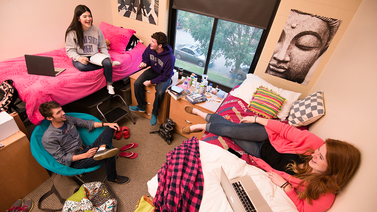 Kirkland-Haake-Double-Dorm-1280
