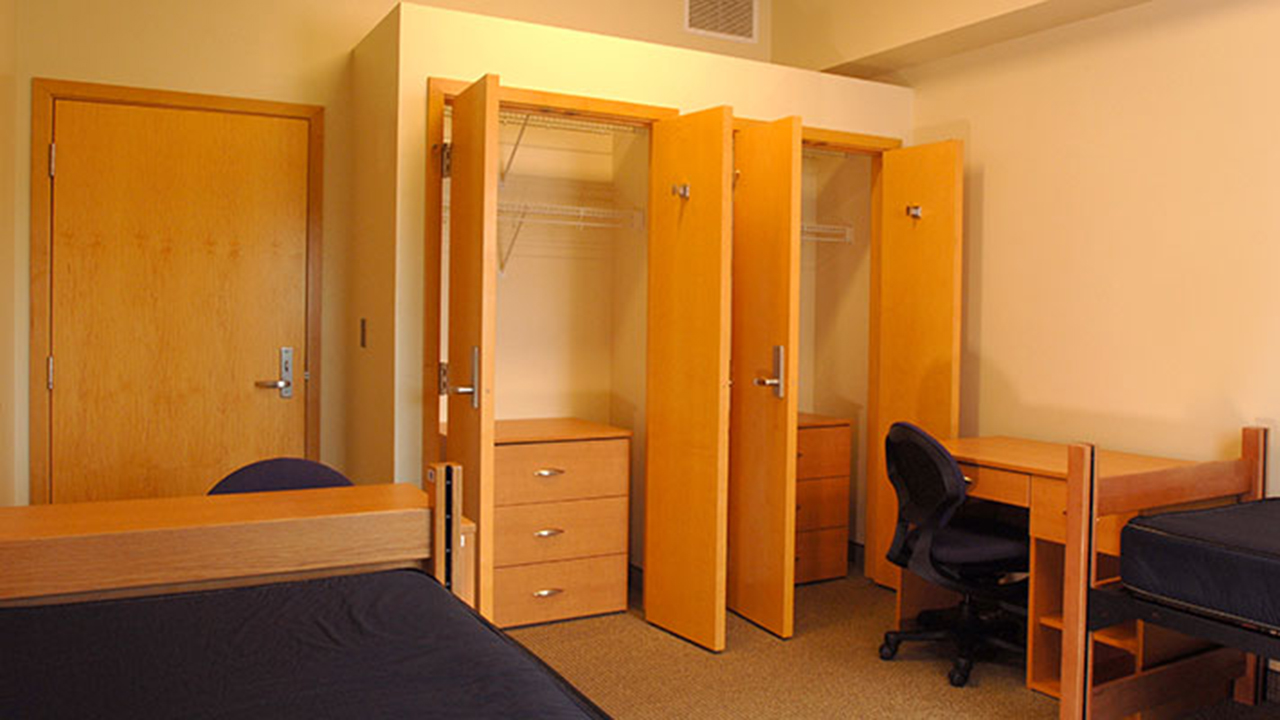 Kirkland-Haake-Furniture-1280