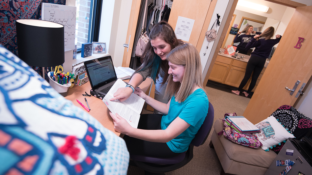 Kirkland-Haake-Single-Dorm-1280
