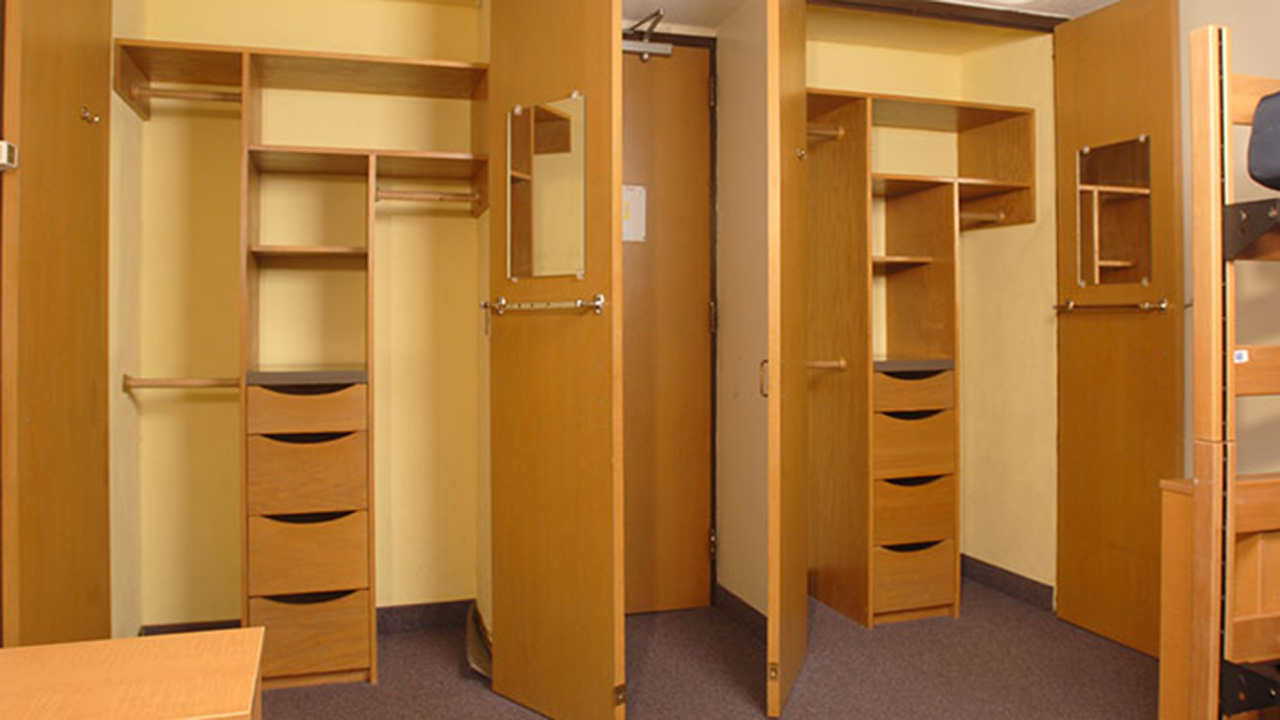 Sheehan-Dorm-Closets-1280