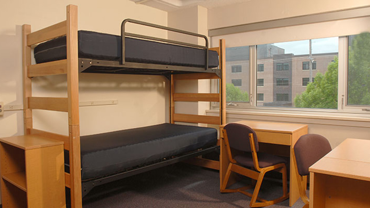 Sheehan-Double-Dorm-Empty-1280
