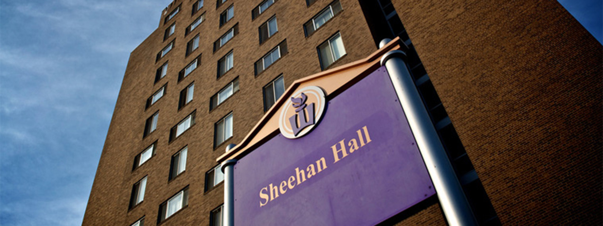 Sheehan-Exterior-1920