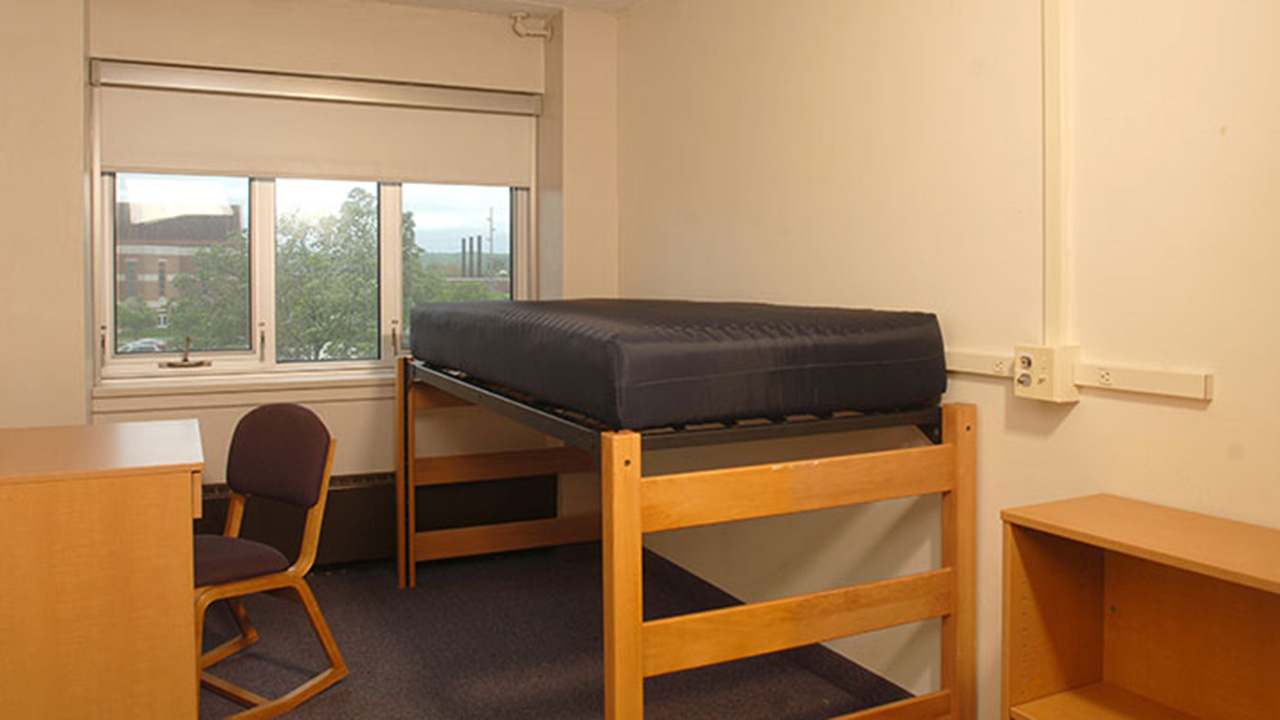 Sheehan-Single-Dorm-Empty-1280