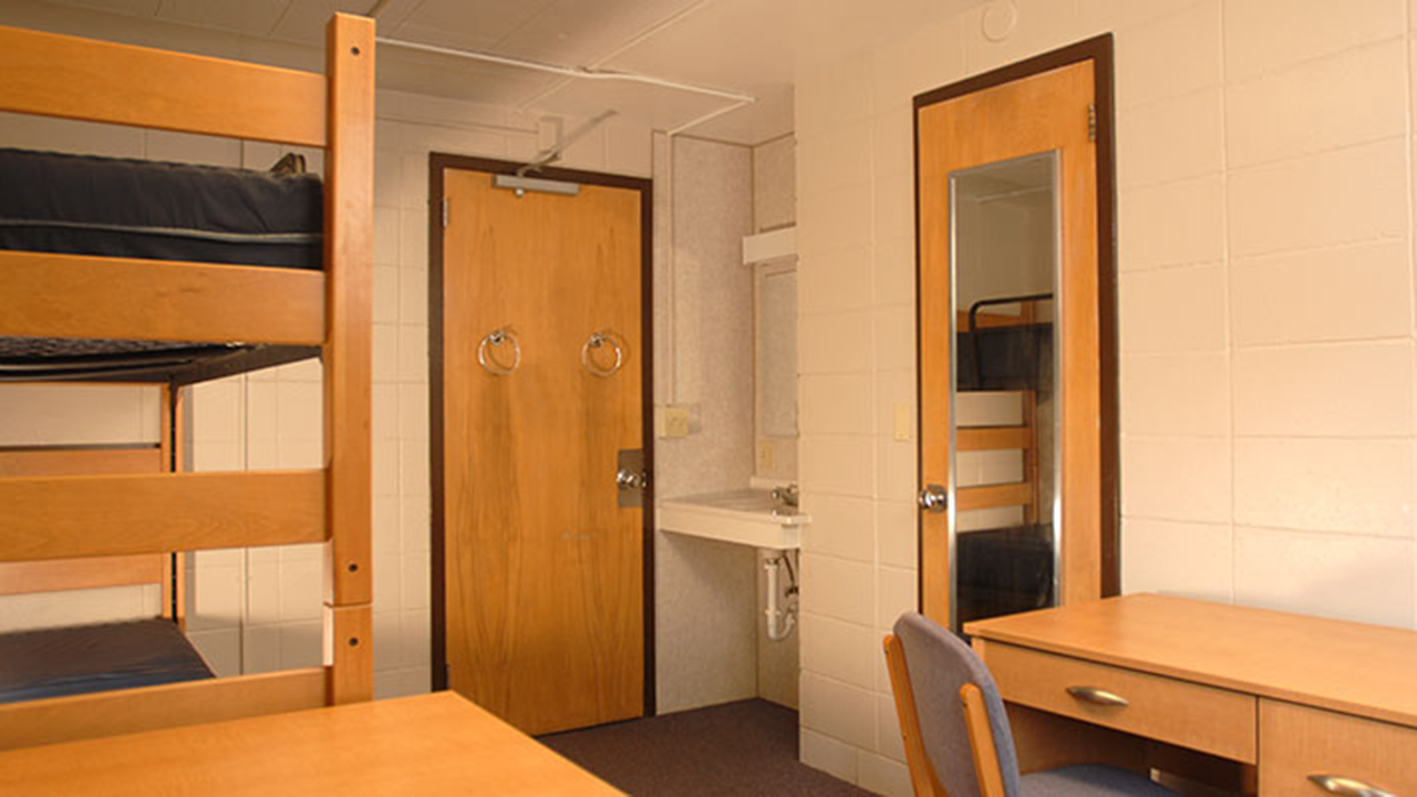 Conway-Double-Dorm-1280