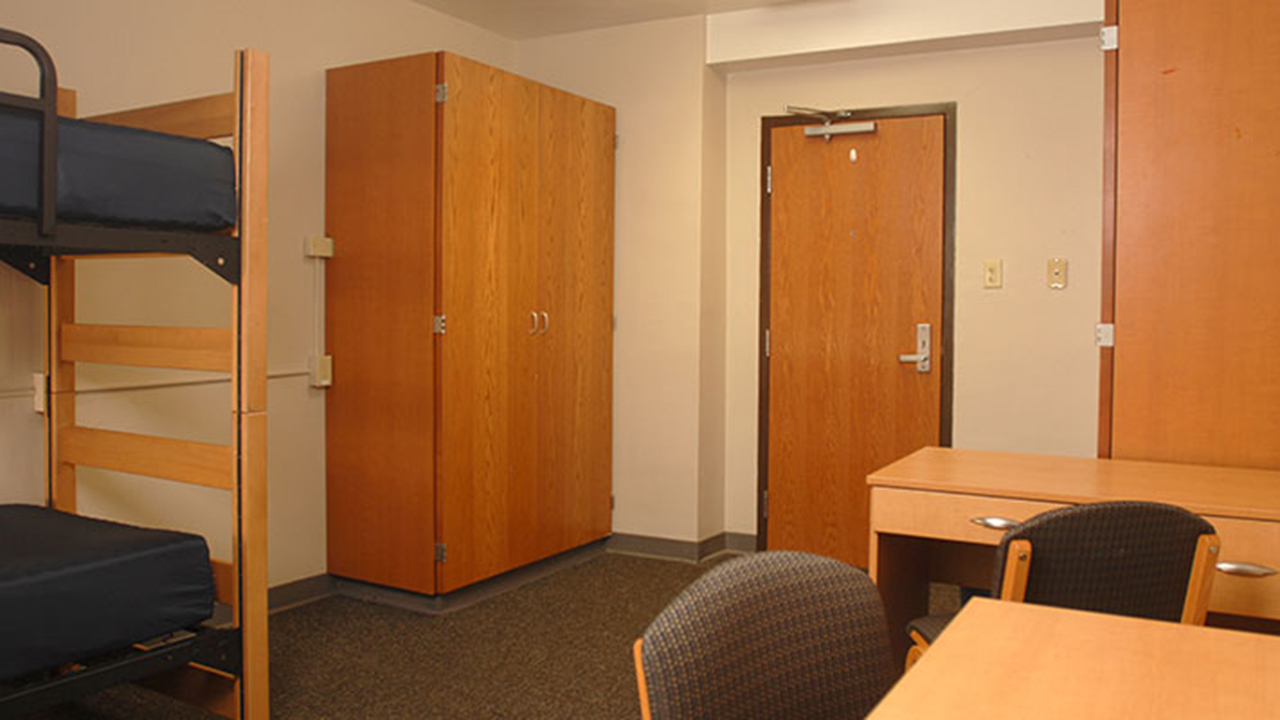 Morey-Shepard-Double-Dorm-1280