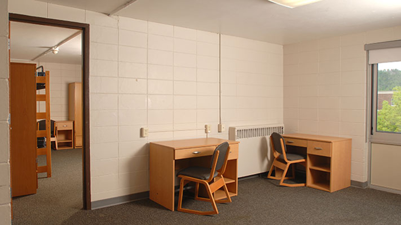 Morey-Shepard-Suite-Dorm-1280