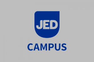 JED Campus