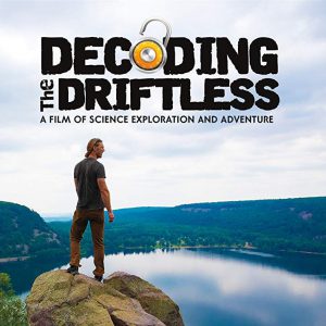 Decoding the Driftless