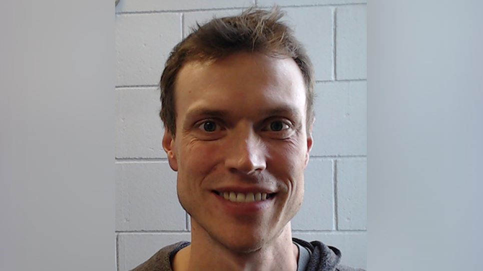 A Statistician’s Role During COVID-19