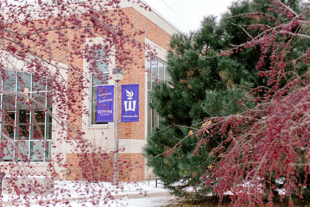 Campus