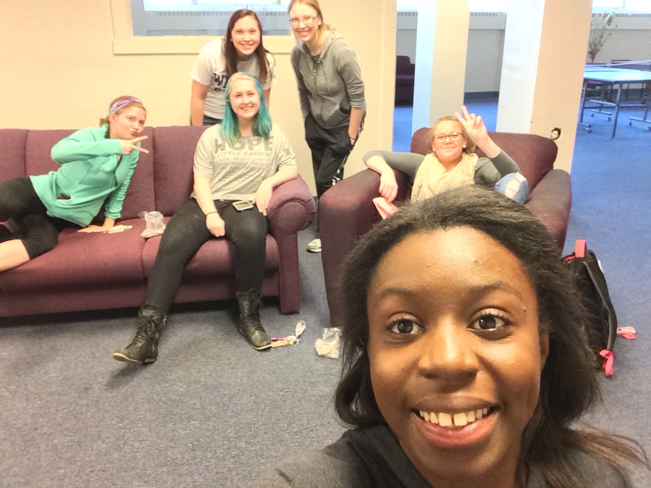 the-humane-thing-to-do-campus-life