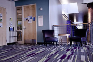 5 Campus Features You Should be Taking Advantage of