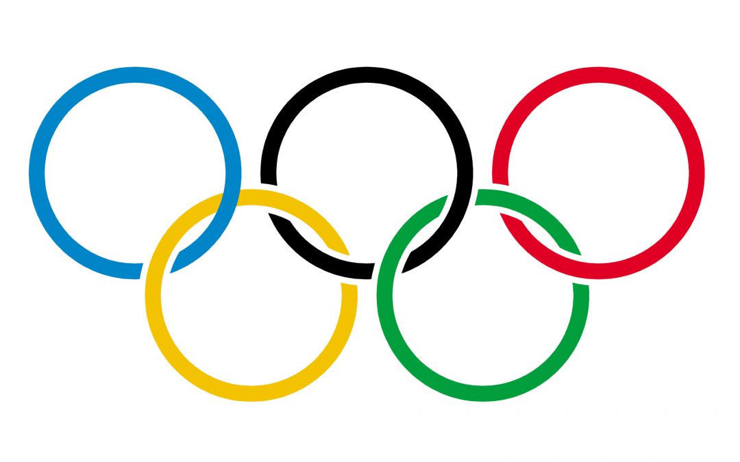 How to Host a Winter Olympics Viewing Party