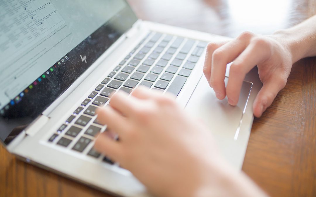 3 Common Questions About Course Registration