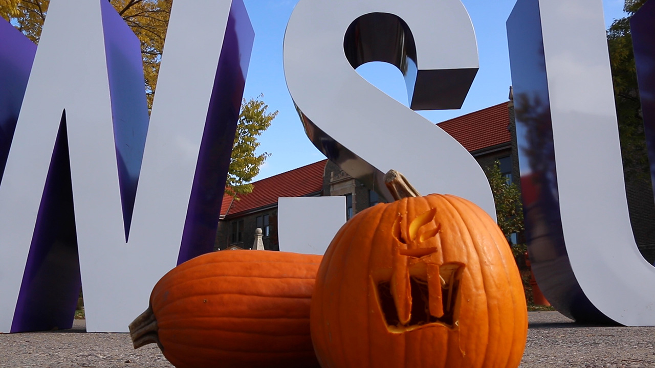 Carved-Flaming-W-Pumpkin-WSU-Letters-1280