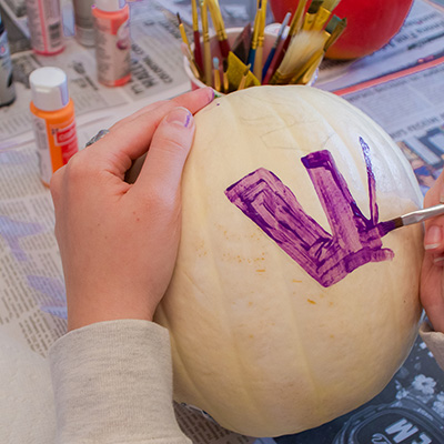 Pumpkin-Painting-Step-2-400