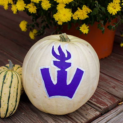 Pumpkin-Painting-Step-3-400