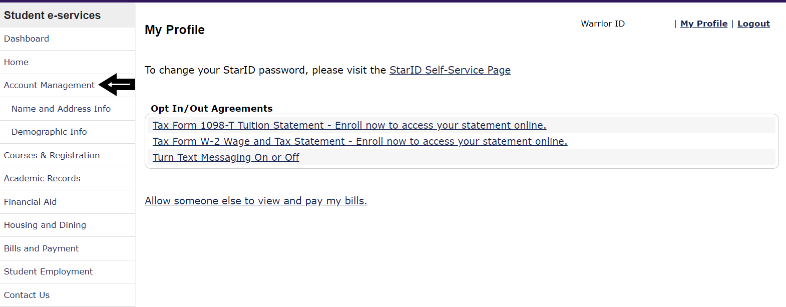 StarID_Password_Update_Screenshot