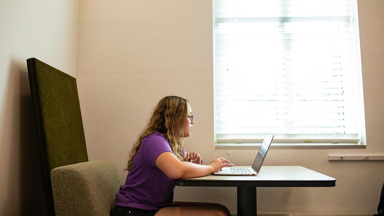 Library-Study-1280