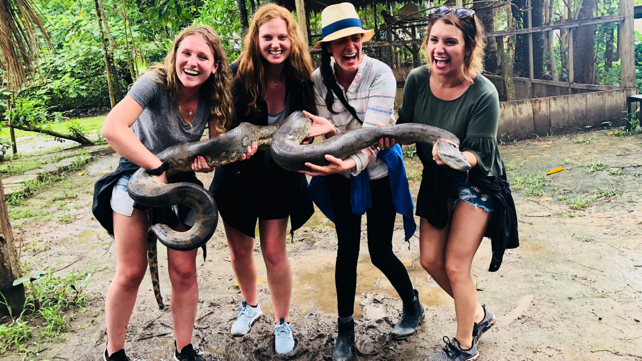 Peru_Study_Abroad